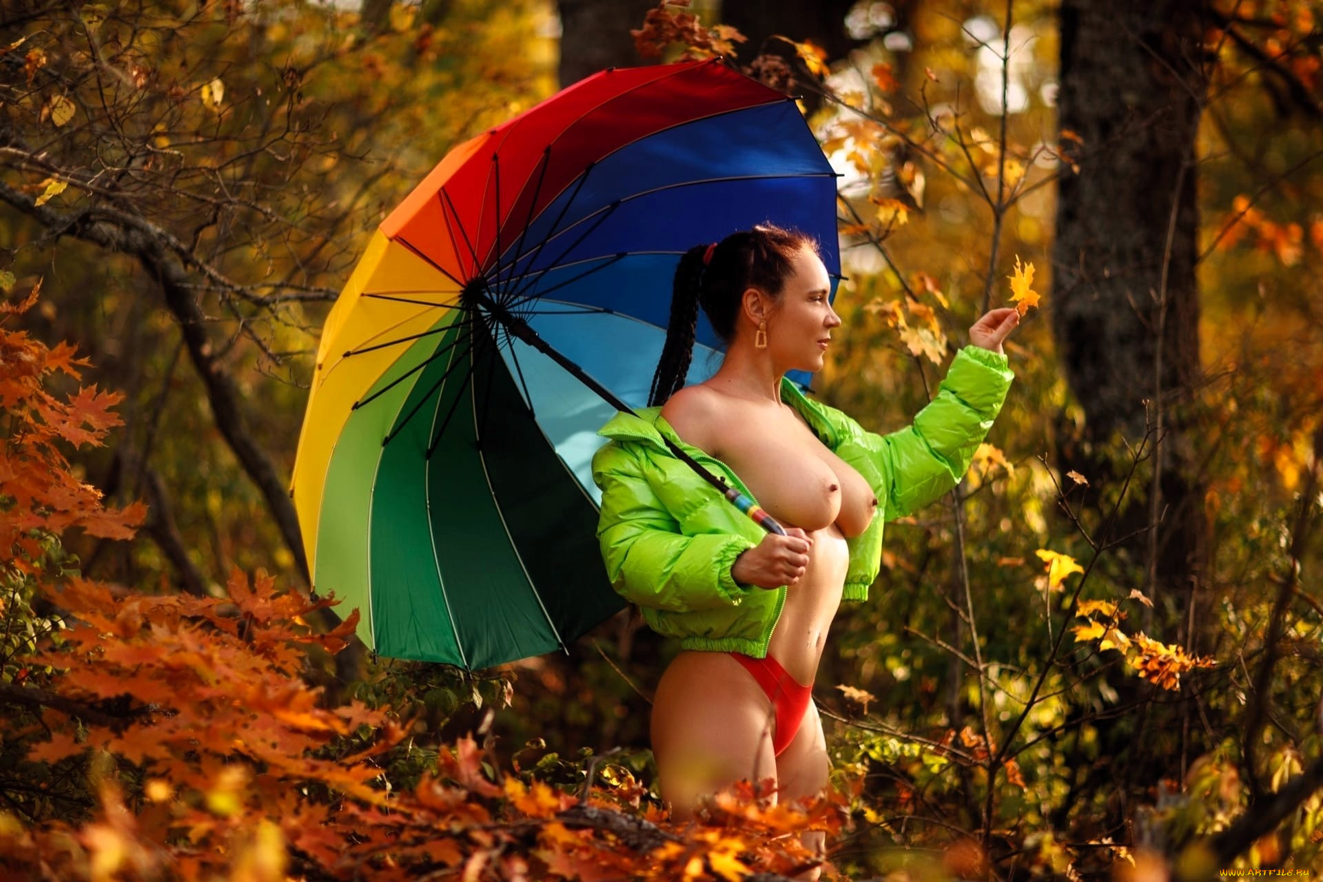 , ,  , aksinia, shvyriova, , , , , , , 